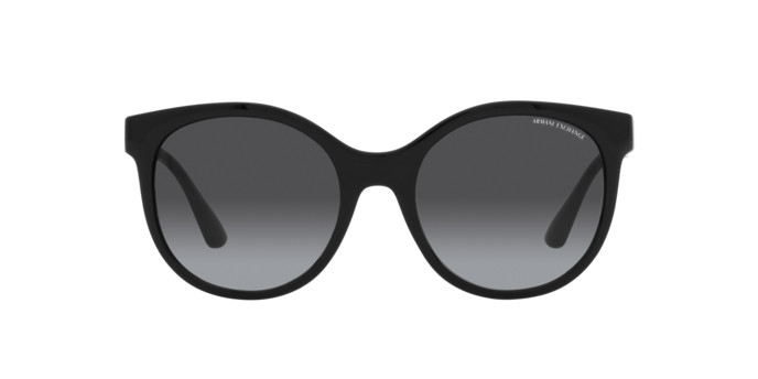【送料&関税込】  Ck19149s Sunglasses - Unisex CK4191S Sunglasses - Calvin Klein Authorized Retailer