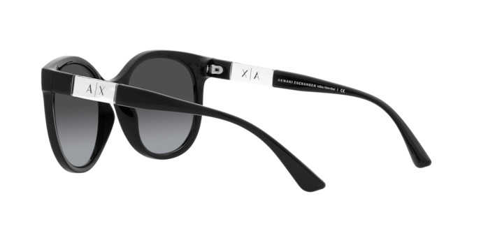 【送料&関税込】  Ck19149s Sunglasses - Unisex CK4191S Sunglasses - Calvin Klein Authorized Retailer