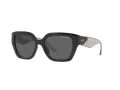 Armani Exchange AX 4125SU 8158/87 54 Women sunglasses