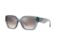 Armani Exchange AX 4125SU 8240/8Z 54 Women sunglasses