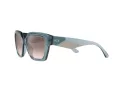 Armani Exchange AX 4125SU 8240/8Z 54 Women sunglasses