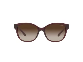 Armani Exchange AX 4127S 824113 54 Women sunglasses