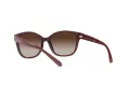 Armani Exchange AX 4127S 824113 54 Women sunglasses