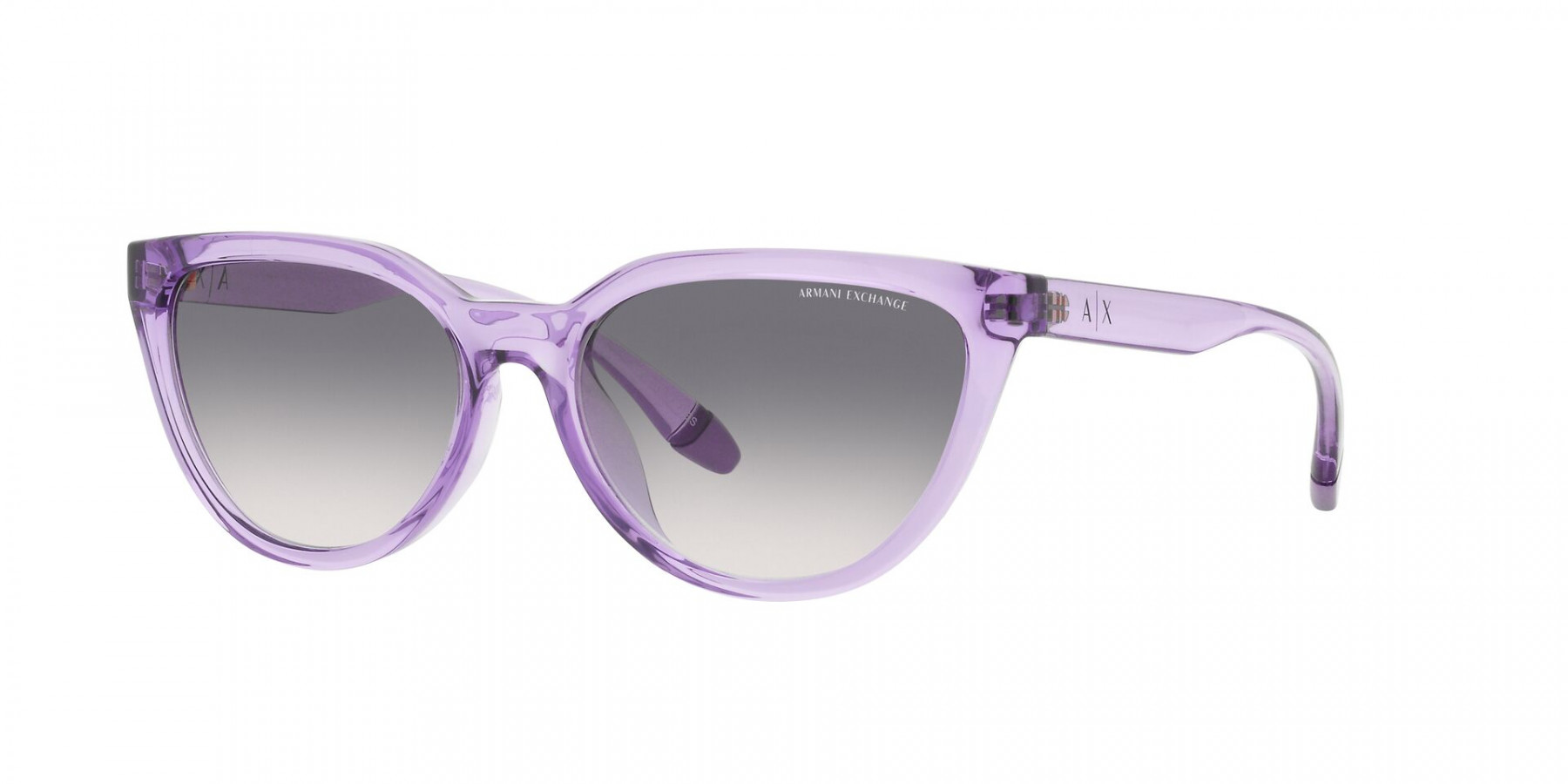 アクセサリーその他 EMPORIO ARMANI Woman Jewel Lilac EW002401 AF18088 Emporio Armani Arianna Mother of Pearl Dial Pink Leather