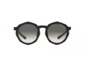 Armani Exchange AX 4132SU 815811 51 Women sunglasses