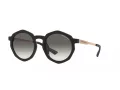 Armani Exchange AX 4132SU 815811 51 Women sunglasses