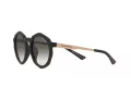Armani Exchange AX 4132SU 815811 51 Women sunglasses