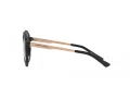 Armani Exchange AX 4132SU 815811 51 Women sunglasses
