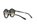 Armani Exchange AX 4132SU 815811 51 Women sunglasses