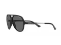 Armani Exchange AX 4133S 807887 60 Men sunglasses