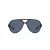 Armani Exchange AX 4133S 818180 60 Men sunglasses