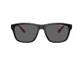 Armani Exchange AX 4135S 807881 59 Men sunglasses