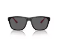 Armani Exchange AX 4135S 807881 59 Men sunglasses