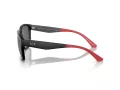 Armani Exchange AX 4135S 807881 59 Men sunglasses