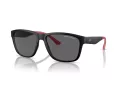 Armani Exchange AX 4135S 807881 59 Men sunglasses