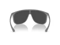 Armani Exchange AX 4137SU 81806G 135 Men sunglasses
