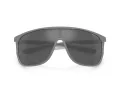 Armani Exchange AX 4137SU 81806G 135 Men sunglasses