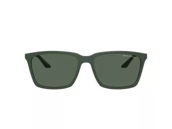Armani Exchange AX 4138S 830171 57 Men sunglasses