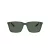 Armani Exchange AX 4138S 830171 57 Men sunglasses