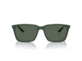 Armani Exchange AX 4138S 830171 57 Men sunglasses