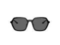 Armani Exchange AX 4139SU 815887 52 Women sunglasses