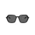 Armani Exchange AX 4139SU 815887 52 Women sunglasses