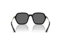 Armani Exchange AX 4139SU 815887 52 Women sunglasses