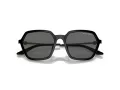 Armani Exchange AX 4139SU 815887 52 Women sunglasses