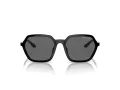 Armani Exchange AX 4139SU 815887 52 Women sunglasses
