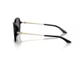 Armani Exchange AX 4139SU 815887 52 Women sunglasses