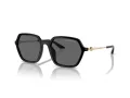 Armani Exchange AX 4139SU 815887 52 Women sunglasses
