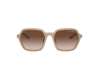 Armani Exchange AX 4139SU 834213 52 Women sunglasses