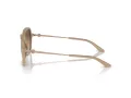 Armani Exchange AX 4139SU 834213 52 Women sunglasses