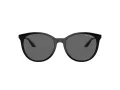 Armani Exchange AX 4140S 815887 55 Women sunglasses