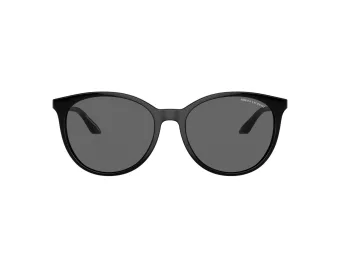 Armani Exchange AX 4140S 815887 55 Women sunglasses