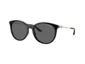 Armani Exchange AX 4140S 815887 55 Women sunglasses