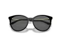 Armani Exchange AX 4140S 815887 55 Women sunglasses