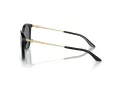 Armani Exchange AX 4140S 815887 55 Women sunglasses