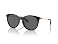 Armani Exchange AX 4140S 815887 55 Women sunglasses