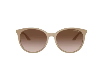 Armani Exchange AX 4140S 834213 55 Women sunglasses
