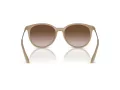 Armani Exchange AX 4140S 834213 55 Women sunglasses