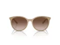 Armani Exchange AX 4140S 834213 55 Women sunglasses