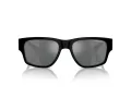 Armani Exchange AX 4141SU 80786G 56 Men sunglasses