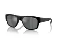 Armani Exchange AX 4141SU 80786G 56 Men sunglasses
