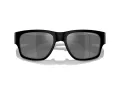 Armani Exchange AX 4141SU 80786G 56 Men sunglasses