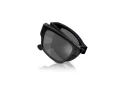 Armani Exchange AX 4141SU 80786G 56 Men sunglasses