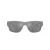 Armani Exchange AX 4141SU 81806G 56 Men sunglasses