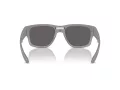 Armani Exchange AX 4141SU 81806G 56 Men sunglasses