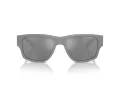 Armani Exchange AX 4141SU 81806G 56 Men sunglasses