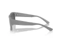 Armani Exchange AX 4141SU 81806G 56 Men sunglasses